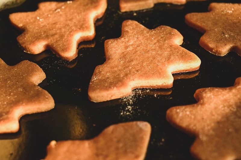 Cookies